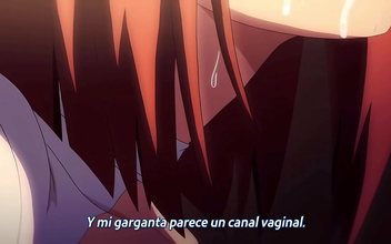 Jav Tsuundero Episode 5 - Exclusive Spanish Subtitles Available!