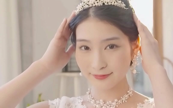 Suzu's Dream Come True ~ Becoming My Wife