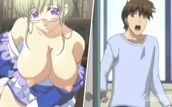 JAV Idol Teacher Strips Naked in Class! Must-See Hentai Scene! [Subtitles]