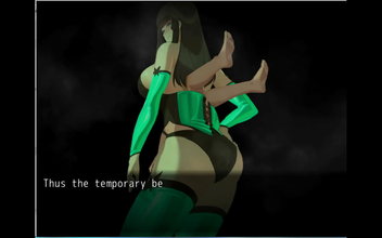 Japanese Beauty Gets Screwed by a Crowd of Men - KAORI TOWER OF TRAMPLE!