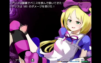 Step into the World of Japanese Beauty ~ 10 Ways to Rock Your Button Down Shirt Like an Angel