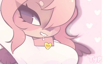 Japanese Anime Body Painting ~ 10 Best Moments from Famous Memes!