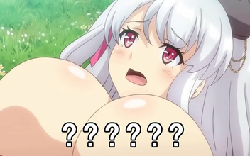 My First Impression of the Perfect Beach Body for Summer 2023