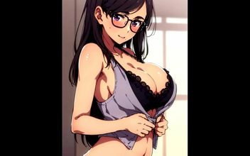 Experience the Sensual Pleasure of Hizuru Minakata in Summer Time