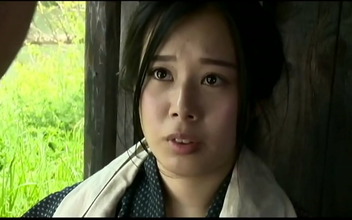 Forbidden Flesh ~ My Mother's Obscene Body [Subbed] Scene 1