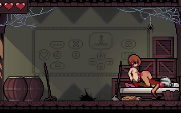 Japanese Vixen Exposes Her Curvy Body on Webcam ~ Life with Tribe