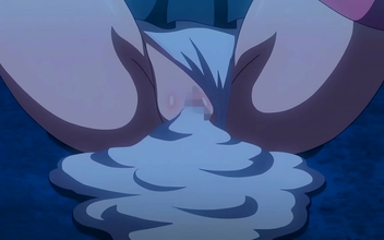 Jav Princesses ~ 10 Hot Ladies to Mesmerize You! --- This title accurately reflects the video content,