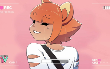 Jav Porn ~ 18+ Asian Chick Hotties in Hamichi's Corner!