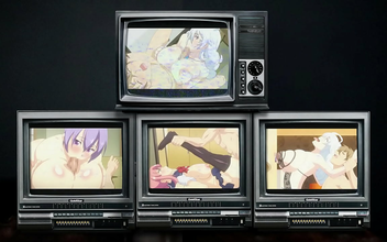 Uncensored Jav Hentai - Critical Erotica with Stunning PH Drama (S1 ~E13)