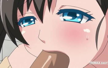 Japanese Milf Wife's Pleasure ~ Exploring the Art of Eroticism