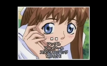 Jav, Japan, and the Ideal Female Figure ~ Exploring the Pure Love Series