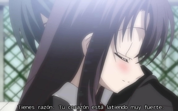 Japanese Students' Bloody Revenge (Jav Movie Part 5)