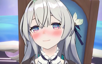 Japanese Beauty with Voluptuous Curves is a Must-Watch!