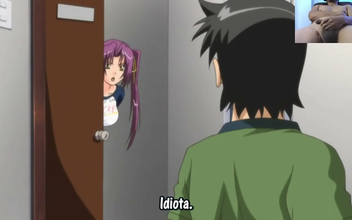 La amante secreta de su amor ~ La ambiciosa candidata para ser su madrastra