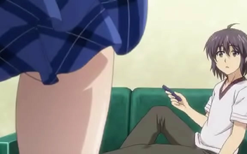 Watch Her Rise to Stardom! Fechikano English Dubbed