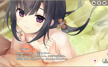 These Angelic Ebony Queens Will Make Your Day with Their Curvy Charms! - LUSCIOUS MistTrainGirls Exclusive!