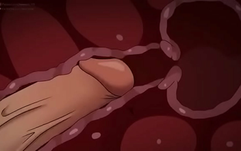 Eren and Mikasa ~ Ultimate Attraction!