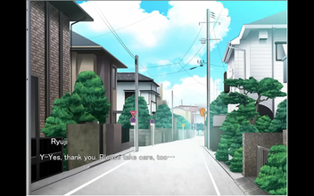 Japanese Beauty Gets Double Creampies in BDSM Fetish Video!