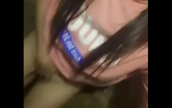 Unlocking the Secrets to Making Money Online - For Beginners!