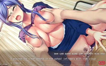 Experience the Allure of Mesumama 2 ~ All-New Japanese Babe in Steamy Part 1 with English Subtitles!