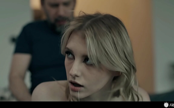 JAV Girls Get Frozen for a Fucking Good Time - Must See COMPILATION!