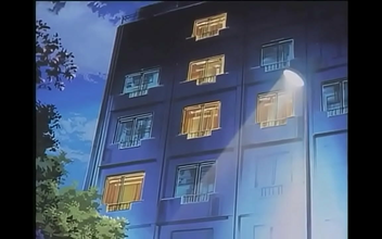 Kiss Yori - The Perfect Japanese Dubbed Series for Your Viewing Pleasure