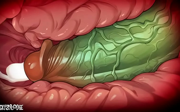 Jav Cammy vs Blanka Face-off ~ Who's the Fairest of Them All?