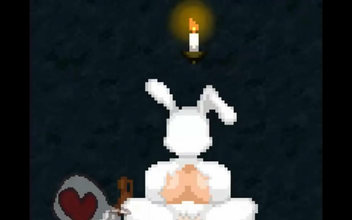 Unleash Your Desires with Sexy Blue-Skin Girls in the Forest of Ero Collection #4