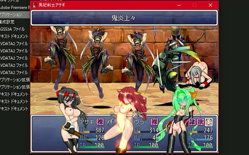 Asian Sexy Girls with Amazing Bodies - Jav, Jap and Japanese Beauties!