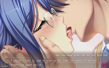 Japanese Mesumama Video - Explore the Alluring Beauty of Young Women in Part 2