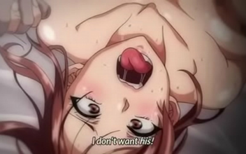 Exposed! Cheating Wives in Hot Affairs with Younger Men