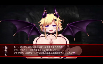 The Sexiest Jav Porn with a Slender and Curvy Beauty