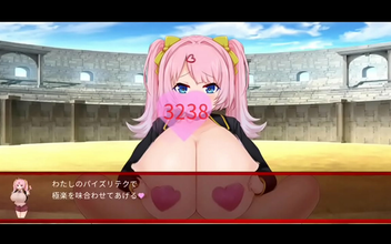 WATCH NOW ~ JAV Actress キャミー Sizzles in Stunning Figure-Hugging Dress!