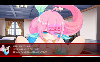 JAV Girls with Amazing Bodies You Must See!