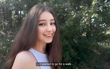 Japanese Slut Gets Wild and Wet with Gruesome Sex Action