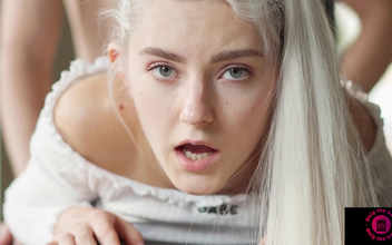 JAV Idol Eva Gets Creamed in Zum Meeting - Must-Watch!