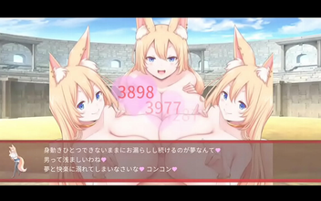 Japanese Demon ~ 101 on Yokai Creatures