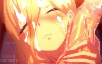 Japanese beauty Kercic's jaw-dropping HMV video you can't miss!