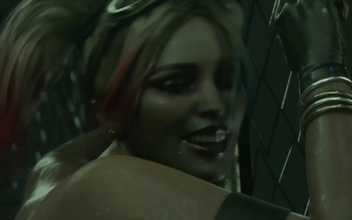 Japanese Girl's Insatiable Orgasmic Desire Exposed! Must-Watch HQ Animation!