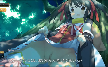 Japanese Beauty Unleashes Her Sexy curves in Evenicle Scene8