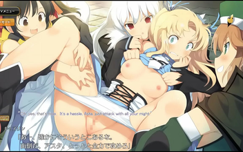 Jav HD Video - 30 Minute Evenicle Scene - Intimate and Steamy!