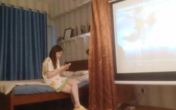 1990s Born Japanese Pornstar Works Part-Time as a Prostitute - Voluptuous Body with Plenty of Milk!