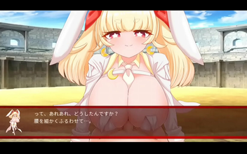 Japanese College Girl Banigirl Sensation - Full Video Revealed!