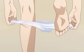 Japanese Anime Porn Hour - Steamy Clips & Scorching Compilation!