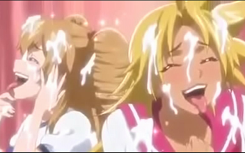 Japanese Hottie Gets Naughty in Public