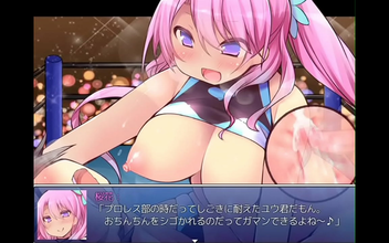 Cherry Blossom Beauties ~ Japanese Women's Best Kept Secrets Revealed!