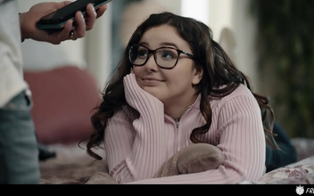 MUST-SEE ~ Hot Step Dad Puts Spoiled Stepdaughter on a Leash for Ultimate Pleasure