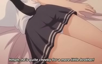 Busty Girl Drips with Desire for Her Boyfriend's Massive Cock