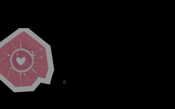 Saren's Amazing Facial - Princess Connect ~ Tsunbeji