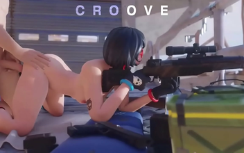 Japanese Beauty Evie's Explosive Cumshot Porn Video Will Make You Want More!